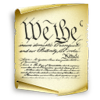 Bluebook Cite Constitutions